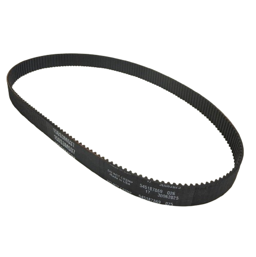 Graco 120233 3mm Timing Belt